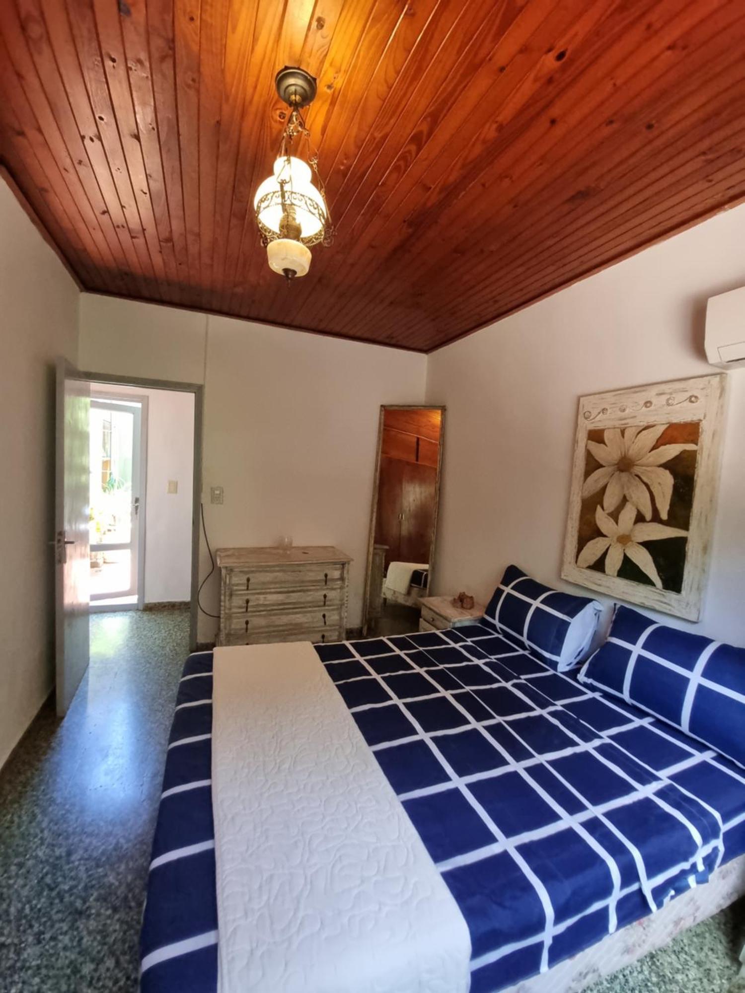 Acuti Departamento Apartment ปูแอร์โตอีกวาซู ภายนอก รูปภาพ